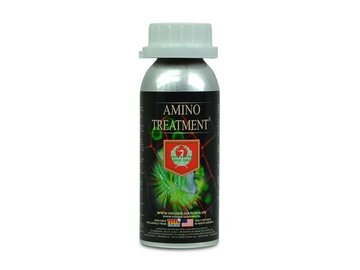  : House & garden amino treatment 1L