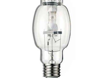  : Conversion Bulb -  250 Watt MH to a 220 Watt HPS