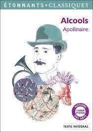 Livres en français ou anglais à vendre