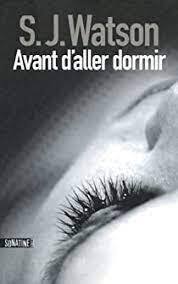 Livres en français ou anglais à vendre
