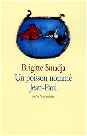 Livres en français ou anglais à vendre