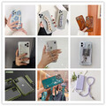 Liquidation & Wholesale Lot: 100pcs fashion explosion of phone case for iphone