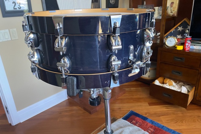 Ayotte snare shop