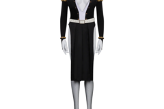Selling with online payment: selling two ver of uzui tengen costumes full set