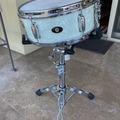 Selling with online payment: Reduced $275 Slingerland Snare Deluxe Student Model 5.5x14