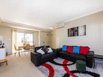 Renting out:                            Sydney NSW , Available Now 1bed City a