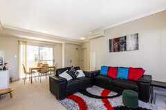 Renting out:                            Sydney NSW , Available Now 1bed City a