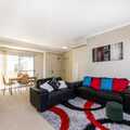 Renting out:                            Sydney NSW , Available Now 1bed City a