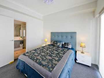 Renting out:                            Melbourne VIC ,Neat & clean 1bed fully
