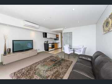 Renting out:                           Brisbane City QLD ,STUDENT OR WORK CLAS