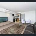Renting out:                           Brisbane City QLD ,STUDENT OR WORK CLAS