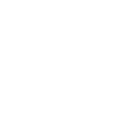 Buy Now: Thomas Engineering Consultants
