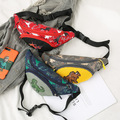 Comprar ahora: 9pcs cartoon dinosaur purse small satchel children's purse