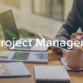 Services en Freelance: Project Manager Freelancer