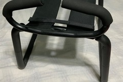 Selling: Sex Chair