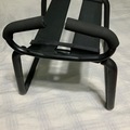 Venta: Sex Chair