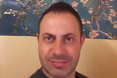 Serviços de Freelancer: Content Writer/Editor/Translator based in Italy