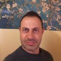 Serviços de Freelancer: Content Writer/Editor/Translator based in Italy