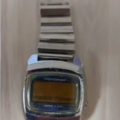 Selling: Watch Electronics with a bracelet