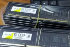 Selling: ddr3 for pc 8gb