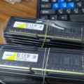 Selling: ddr3 for pc 8gb