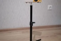Selling: Mini home projector