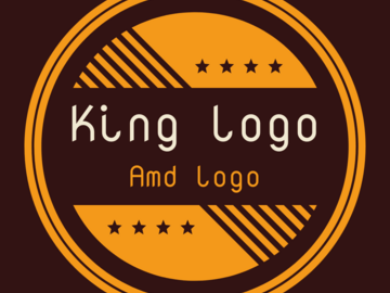 Serviços de Freelancer: Design a logo in 2 hours