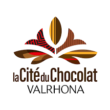 Cours de pâtisserie - Cité du Chocolat Valrhona (105€) à vendre pour  seulement 70 € sur SleepingMoney