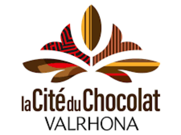 Vente: Cours de pâtisserie - Cité du Chocolat Valrhona (105€)