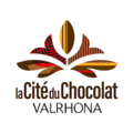 Vente: Cours de pâtisserie - Cité du Chocolat Valrhona (105€)