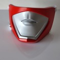 Selling with online payment: Power ranger mask