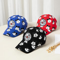 Buy Now: 20pcs cartoon Mickey Sun Hat baseball cap for children