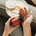 Wellness Session Single: Essential Supplements with Dr. Roman