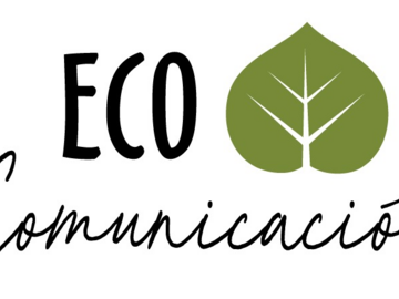 Venta: Eco-Comunicacion