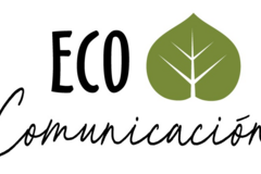 Venta: Eco-Comunicacion