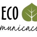Venta: Eco-Comunicacion