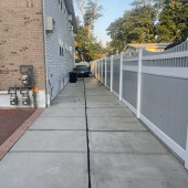 New York NY, Parking 7 minutes to JFK AIRPORT 3 Spaces. 