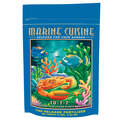  : Marine Cuisine 4 lb Bag