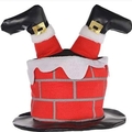 Buy Now: 25pc Novelty Holiday Hats