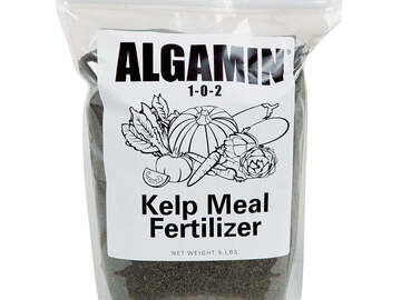  : Algamin Kelp Meal 5 lb