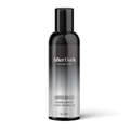  : CBD Water-Based Personal Lubricant by After Dark Essentials