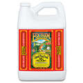  : FoxFarm Big Bloom Liquid Plant Food, gal