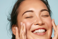 Wellness Session Packages: Addressing Acne At Its Root with Jessica