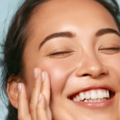 Wellness Session Packages: Addressing Acne At Its Root with Jessica