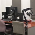 Rent Podcast Studio: Bayou Technologies Podcast Studio in Lake Charles, LA