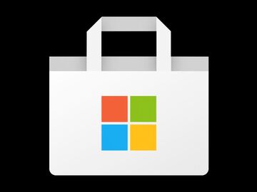 Vente: e-carte cadeau Microsoft store (50€)