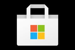 Vente: e-carte cadeau Microsoft store (50€)