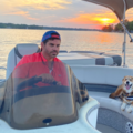 Offering: Boat Charter / Tour on Lake Murray SC
