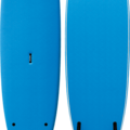Alder glide surfboard deals