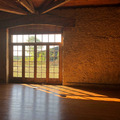 Location à la journée: Belle salle en campagne – Castelnau-d'Auzan – à la journée